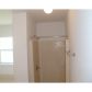 670 Reindeer Dr, Kissimmee, FL 34759 ID:583241