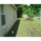 670 Reindeer Dr, Kissimmee, FL 34759 ID:583244