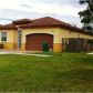 18815 SW 320 ST, Homestead, FL 33030 ID:844722