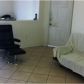 18815 SW 320 ST, Homestead, FL 33030 ID:844724