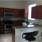 18815 SW 320 ST, Homestead, FL 33030 ID:844727