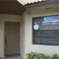 17080 NW 60 CT # 0, Hialeah, FL 33015 ID:1678569