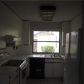 17080 NW 60 CT # 0, Hialeah, FL 33015 ID:1678570