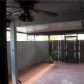 17080 NW 60 CT # 0, Hialeah, FL 33015 ID:1678571