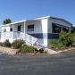 2400 ALPINE BLVD  #141, Alpine, CA 91901 ID:1034274