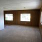 2400 ALPINE BLVD  #141, Alpine, CA 91901 ID:1034275