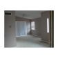 2080 W PRESERVE WY # 307, Hollywood, FL 33023 ID:1129251