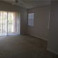 2080 W PRESERVE WY # 307, Hollywood, FL 33023 ID:1129254