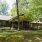 261 Rainey Drive, Dawsonville, GA 30534 ID:3441431