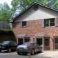 261 Rainey Drive, Dawsonville, GA 30534 ID:3441434