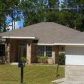 17 Ryeco Way, Palm Coast, FL 32164 ID:952778