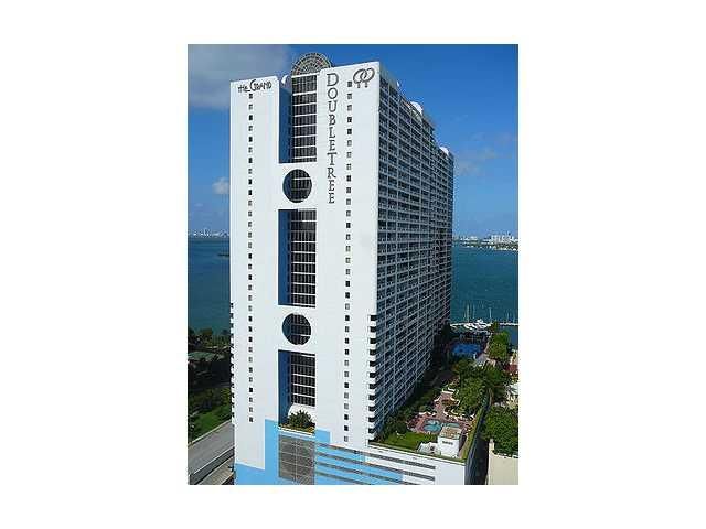 1717 N BAYSHORE DR # A-1556, Miami, FL 33132