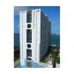 1717 N BAYSHORE DR # A-1556, Miami, FL 33132 ID:2451654