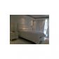 1717 N BAYSHORE DR # A-1556, Miami, FL 33132 ID:2451658