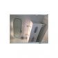 1717 N BAYSHORE DR # A-1556, Miami, FL 33132 ID:2451659