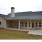 19 Centennial Lane, Dallas, GA 30132 ID:2731213