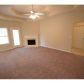 19 Centennial Lane, Dallas, GA 30132 ID:2731215