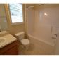 19 Centennial Lane, Dallas, GA 30132 ID:2731221