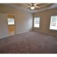 19 Centennial Lane, Dallas, GA 30132 ID:2731222