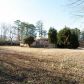 6121 Dorsett Shoals Road, Douglasville, GA 30135 ID:6077456