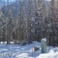 L23 B5 Yellowstone Drive, Eagle River, AK 99577 ID:6207878