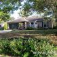 3755 Pinehurst St, Deltona, FL 32738 ID:743279