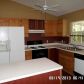 3755 Pinehurst St, Deltona, FL 32738 ID:743280