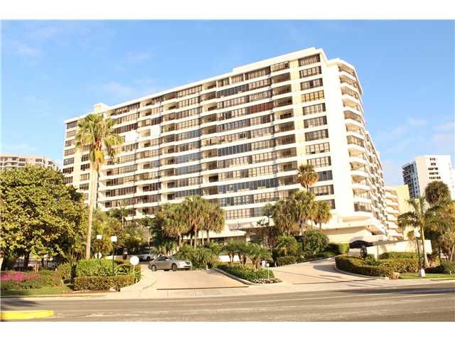 500 THREE ISLANDS BL # 421, Hallandale, FL 33009