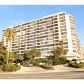 500 THREE ISLANDS BL # 421, Hallandale, FL 33009 ID:1046377