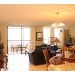 500 THREE ISLANDS BL # 421, Hallandale, FL 33009 ID:1046378