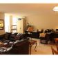 500 THREE ISLANDS BL # 421, Hallandale, FL 33009 ID:1046379