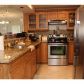 500 THREE ISLANDS BL # 421, Hallandale, FL 33009 ID:1046380