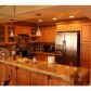 500 THREE ISLANDS BL # 421, Hallandale, FL 33009 ID:1046381