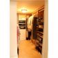 500 THREE ISLANDS BL # 421, Hallandale, FL 33009 ID:1046386