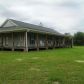 4467 NE 85th RD, Live Oak, FL 32060 ID:3322152