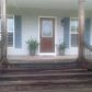 4467 NE 85th RD, Live Oak, FL 32060 ID:3322154