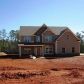 79 Silverbell Lane, Sharpsburg, GA 30277 ID:5816337