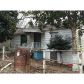 2021 Moody Drive Sw, Atlanta, GA 30315 ID:5706961