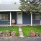 15009 Northeast Yakima, Beaver, PA 15009 ID:6207824