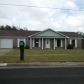 4024 Leesbury Dr, Pensacola, FL 32514 ID:916088