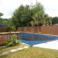 4024 Leesbury Dr, Pensacola, FL 32514 ID:916089