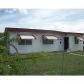 817 NW 7TH ST, Hallandale, FL 33009 ID:1246390