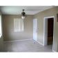 817 NW 7TH ST, Hallandale, FL 33009 ID:1246391