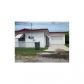 817 NW 7TH ST, Hallandale, FL 33009 ID:1246392