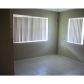 817 NW 7TH ST, Hallandale, FL 33009 ID:1246393