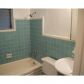 817 NW 7TH ST, Hallandale, FL 33009 ID:1246394