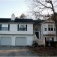 103 Pleasure Drive, Carrollton, GA 30116 ID:5744074