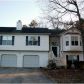 103 Pleasure Drive, Carrollton, GA 30116 ID:6070222