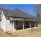 2060 Shady Grove Road, Carrollton, GA 30116 ID:6082542