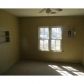 2060 Shady Grove Road, Carrollton, GA 30116 ID:6082544